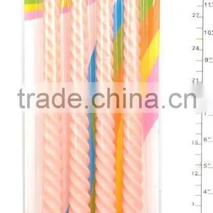 CANDLES SET thumbnail-1