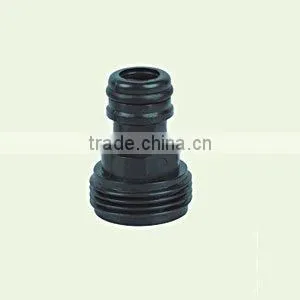 Adapter thumbnail-1