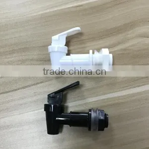 Wholesale Water Dispenser Faucet China Price thumbnail-1
