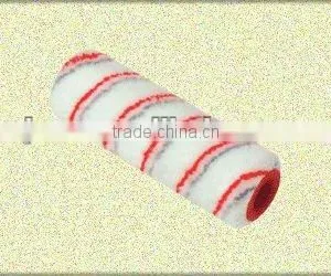 Stick System Roller Cover Micro-fiber Paint Roller thumbnail-1