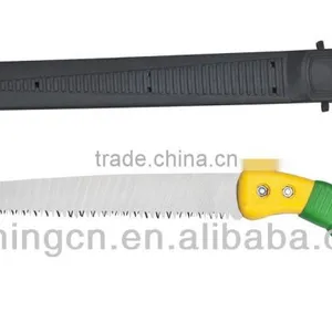 Professional Garden Pruning Saw thumbnail-1
