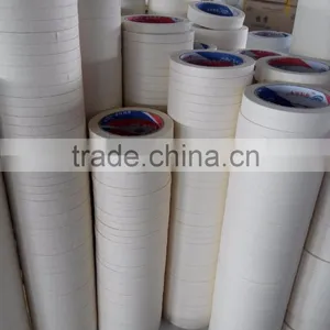 Masking Tape for Decorating Houses thumbnail-4