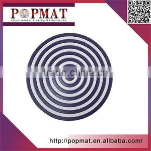 Wholesale New Age Products Anti Slide Pad thumbnail-1