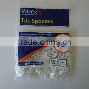 WL-N043 TILE SPACER thumbnail-1