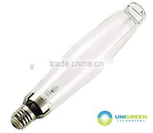 250W Sodium Bulb for Road Lighting Plant Growth Light thumbnail-2