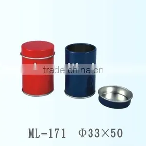 Sample Tea Box thumbnail-1