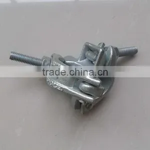 bs 1139 Tube Couplers Supplier thumbnail-2