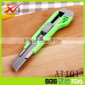 Latest Fashion Folding Utility Knife Made in China thumbnail-1
