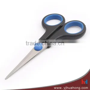 5-1/2" SCHOOL SCISSORS, HOUSEHOLD SCISSORS thumbnail-3