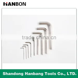 Metric Hex Key thumbnail-1