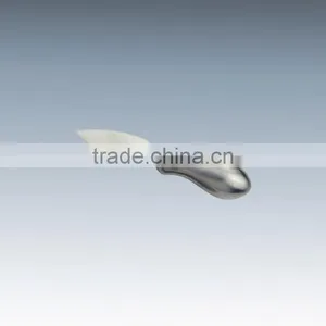 Knife thumbnail-1