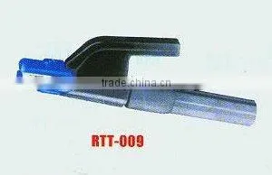 Welding Supply--super Premium Italian Type Electrode Holder RTT009(2853) thumbnail-1