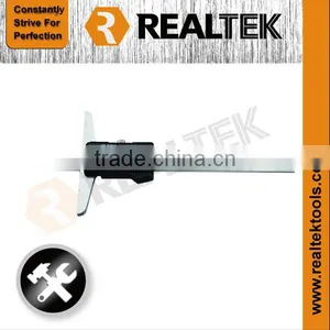 Electronic Digital Depth Gauge thumbnail-1