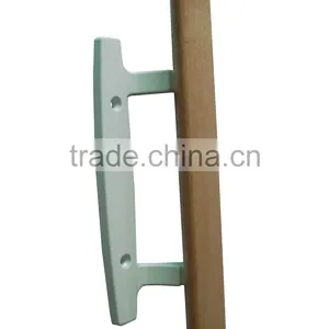 Kitchen Cabinet Handle thumbnail-1