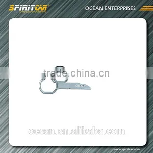 RADIO REMOVAL TOOL for BENZ,BECKER P ORSCHE thumbnail-1