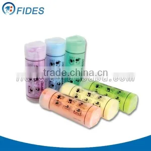 Ultra Absorbent PVA Chamois Aqua Dry Pva Towel thumbnail-3