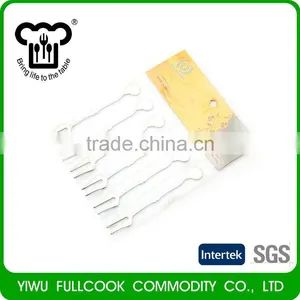 New Product Different Types Novel Novelty Dinnerware thumbnail-2