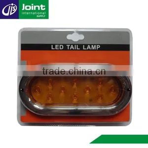 2015 Led Signal Lamp Led Truck and Trailer Lights Backup Lights For Truck thumbnail-1