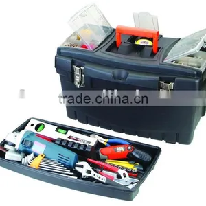 TOOL CASE thumbnail-1