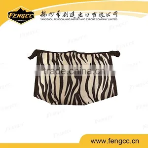 Hot Selling Ladies Polyeater Cosmetic Bag Makeup Bags thumbnail-6