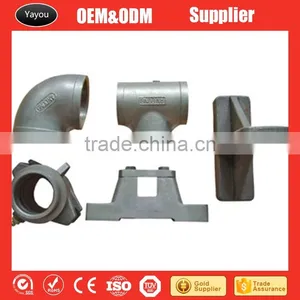 Angle Bracket thumbnail-1