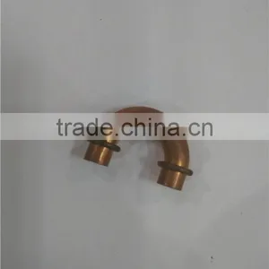 Custom-made Metal Bracket,metal Sheet,metal Decorative Leaves thumbnail-5