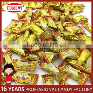 Delicious Peanut Crisp Hard Candy Bulk Pack thumbnail-3