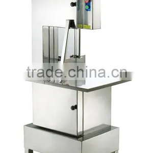 2017 New JH Bone Saw With CE Cost-effective and High Quality thumbnail-1