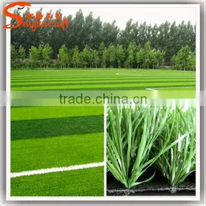Great Value Green Turf for Garden/Synthetic Grass/Artificial Grass thumbnail-1