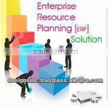 Enterprise Resource Planning thumbnail-1