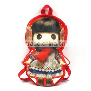 2015 New Style Backpack for School thumbnail-2