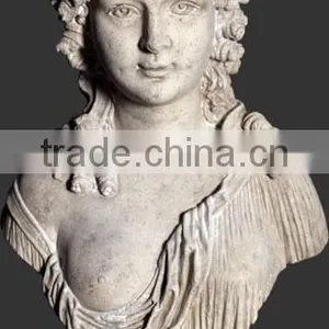Angelique Bust thumbnail-1