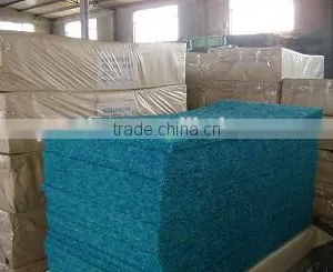 Durable Ideal Filter Media for Fish Pond and Tank thumbnail-4