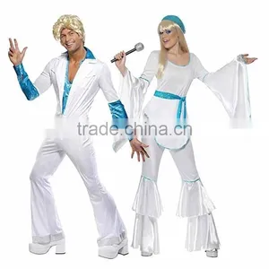 Halloween Costumes Women Online Shop Wholesalers Made in China Halloween Costumes China Wholesale thumbnail-1