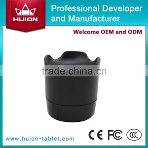 Graphic Tablet Drawing Pen Holder thumbnail-1