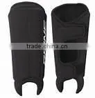 Durable Shin Guard thumbnail-1