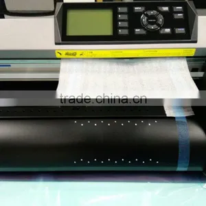 Graphtec CE6000-60 Vinyl Cutting Plotter for Sale thumbnail-4