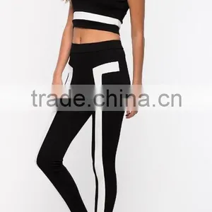 2017 Fashion New Sports Set for OEM Product thumbnail-4