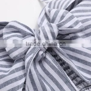 England Style Fashion Sexy Ladies Tights Bare Breast Party Dress Low Price thumbnail-6