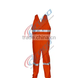 Mining Mosquito Repellent Clothing /outdoor Use thumbnail-1
