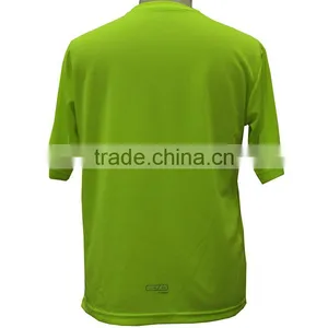 Cheap Hot Sale China Factory Polo Shirts thumbnail-2