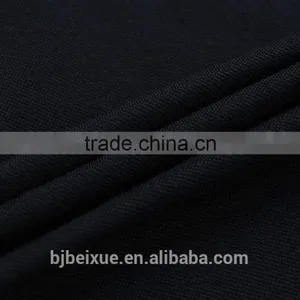 In Stock High Quality Unisex Wholesale Blank Customer Polo-shirt thumbnail-6