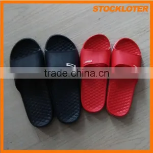 2015 Cheap Mens Bathroom Slippers Mens EVA Slipper Stock,150310d thumbnail-1