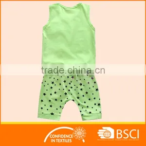 New Born Baby Clothing Wholesale thumbnail-2