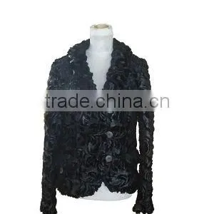 Ladies' Jacket thumbnail-1