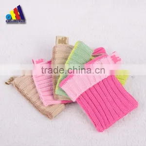 Pet Shoe Socks for Dogs Cats thumbnail-2