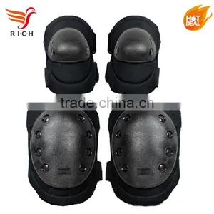 Fashional Adult Knee Pads and Elbow Pads Protective Gear thumbnail-1