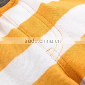 Mom and Bab Wholesale Latest Clothes Child 2015 thumbnail-4