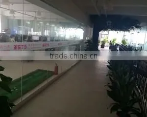 Guangzhou Taotaole Trade Limited Company company overview - view 2 thumbnail