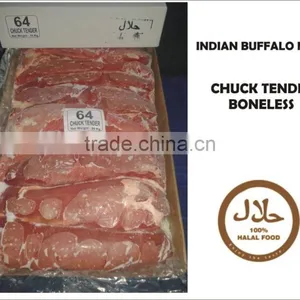 100% Halal Buffalo Beef thumbnail-1